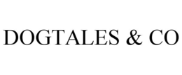 dogtales & co