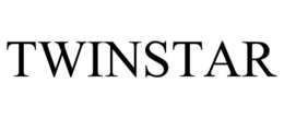 twinstar