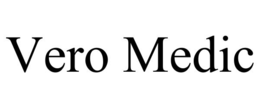 vero medic