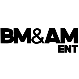 bm&am ent