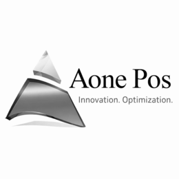 aonepos