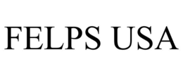 felps usa