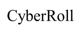 cyberroll