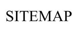 sitemap