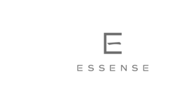 essense
