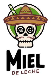 miel de leche