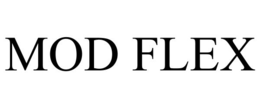 mod flex