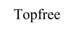 topfree