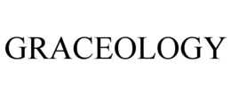 graceology