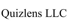 quizlens llc