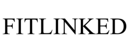 fitlinked