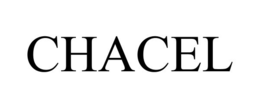 chacel