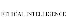 ethical intelligence