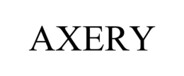 axery