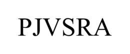 pjvsra