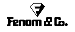 fenom & co.