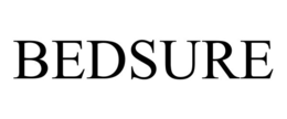 bedsure