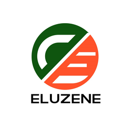 eluzene
