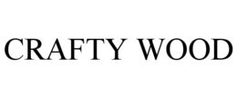 crafty wood
