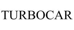 turbocar