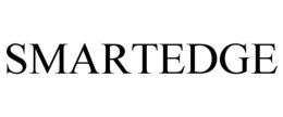 smartedge