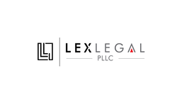 lexlegal pllc