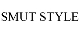 smut style