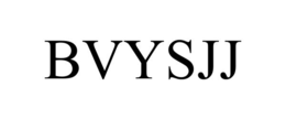 bvysjj