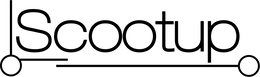 scootup