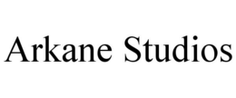 arkane studios