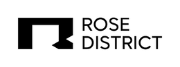 rose district