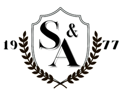 s&a 1977