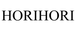 horihori