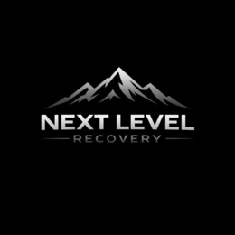 next level recovery