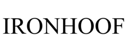 ironhoof