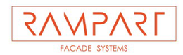 rampart facade systems