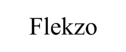 flekzo