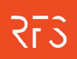 rfs