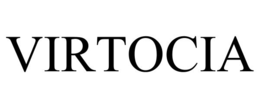 virtocia
