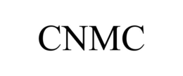 cnmc