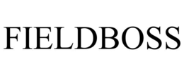 fieldboss
