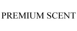 premium scent