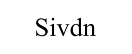 sivdn