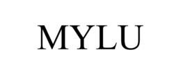 mylu
