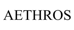 aethros