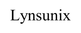 lynsunix