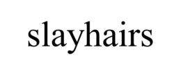 slayhairs