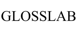 glosslab
