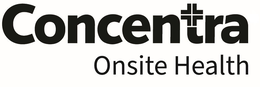 concentra onsite health