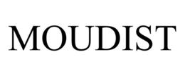 moudist